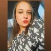 Nada Yehia