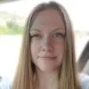 Grace Kerbe