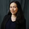 Angela Abitua