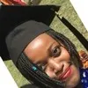 serah ngugi