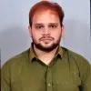 Hemanth Ch