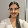 Bhumika Ashwar