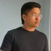 Jhon Bravo Melendez