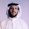 Faisal Sindi