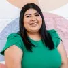 Vanesa Arellano