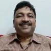 BINOY Tp