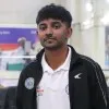 Songbit Karmakar
