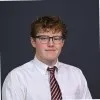 Lukas Bojt