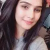 Simrat Bains