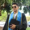 Shivam Amin