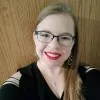 Heather Higby
