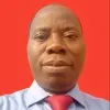 Oladapo Adegoke
