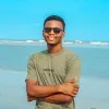 Emediong Christopher