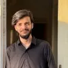 Umer Salman
