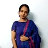 Renuka Devi