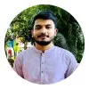 Mainul Hassan