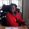 Evelyn Ngundo