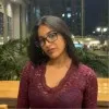 Tanisha Karkera