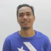 Eugene Puyod