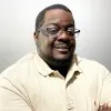 Alonzo Mosley