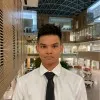 Ricky Kong