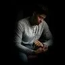 Maxon Cardoso