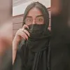 Nazia Ali