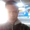 Darmadi PTFOTILE ELECTRICAL INDONESIA
