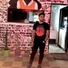 Vishal Kasana
