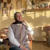Ghada Fotouh