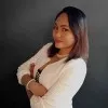 Audrey Villacorta