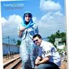 Aditya Rendy Thaharah