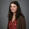 Elainie Jury