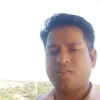 Miton Sutradhar