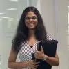 Soumili Mondal