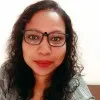 Brijitha Ananthavally