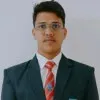 Ravi kumar