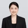 Jieming Yin