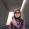 Affida Abu Bakar