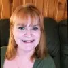 Rechelle Sinclair