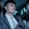 Arshad Momin