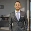 Hilmi Ö
