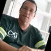 Gerson XD servicos soluçoes logisticas Elo3PL
