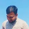 Ashish Shah