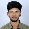 Karthikeyan
