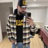 Kevin Pereira