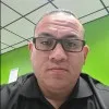 Christopher Chacon