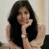 Sona Reji