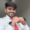 Manish Patil