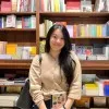 Haley Lim